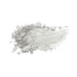 Long-Lasting Sparkle Cream Eyeshadow Ice Palace